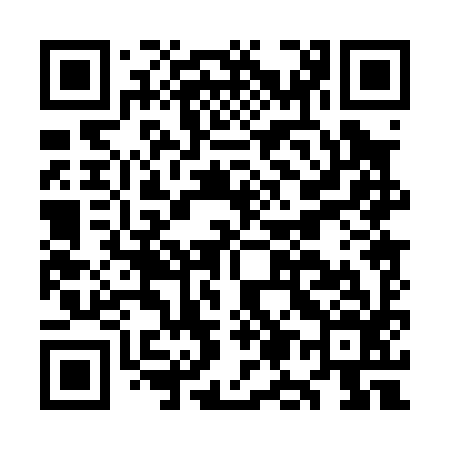 QR code for OM0096