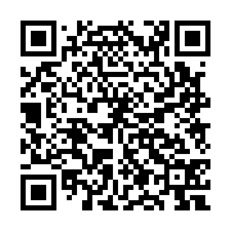 QR code for OM0134