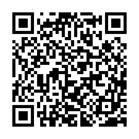 QR code for OM0153