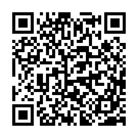 QR code for OM0167