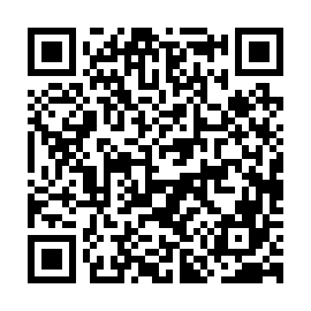 QR code for OM0266
