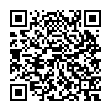 QR code for OM0273
