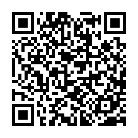 QR code for OM0305