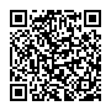 QR code for OM0333