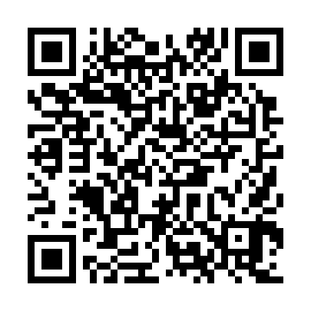 QR code for OM0340