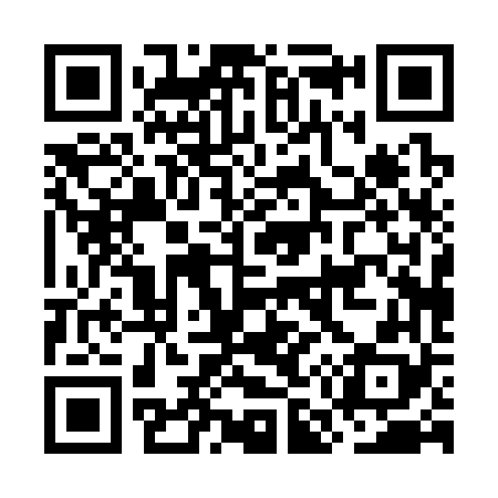 QR code for OM0368