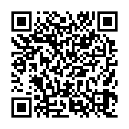 QR code for OM0369