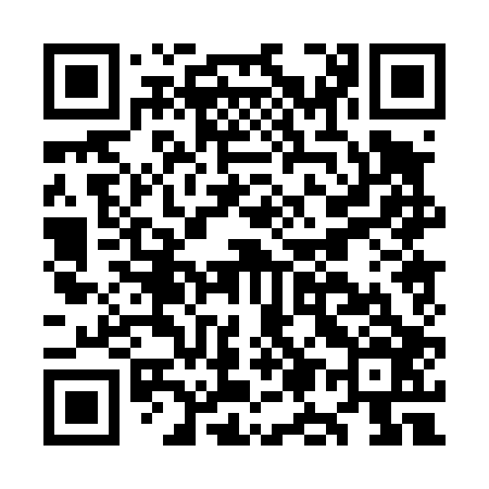 QR code for OM0406