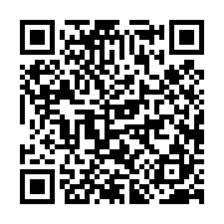 QR code for OM0422