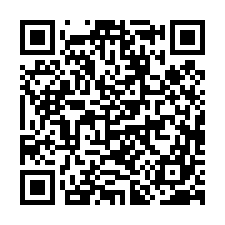 QR code for OM0467