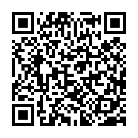QR code for OM0468