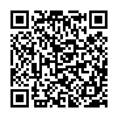 QR code for OM0494