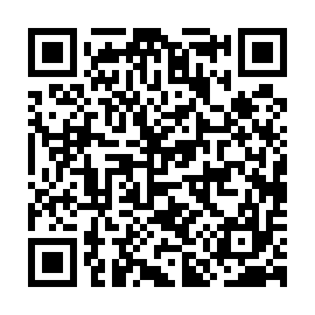 QR code for OM0517