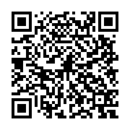 QR code for OM0536
