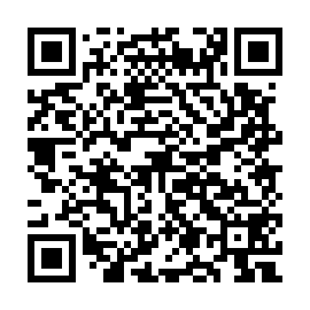 QR code for OM0558
