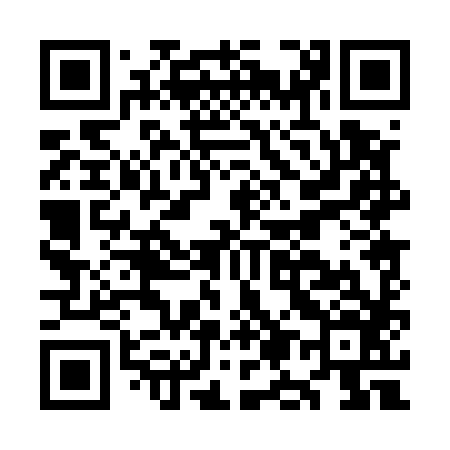 QR code for OM0586
