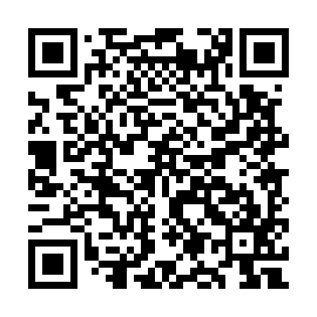 QR code for OM0597