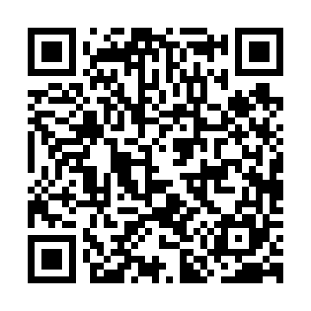 QR code for OM0665