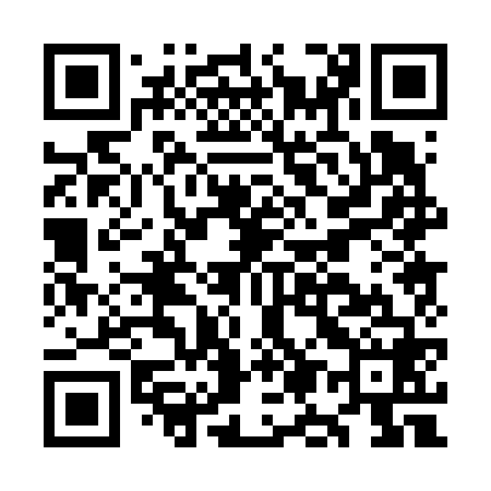 QR code for OM0668