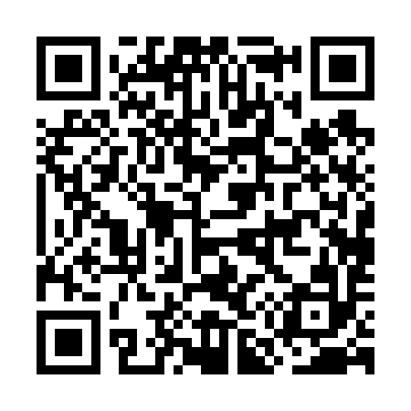 QR code for OM0692