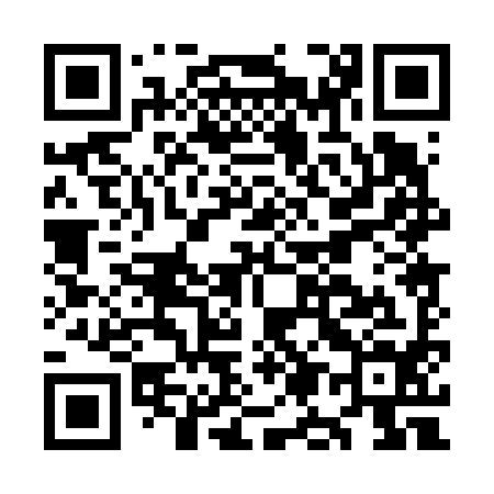 QR code for OM0694
