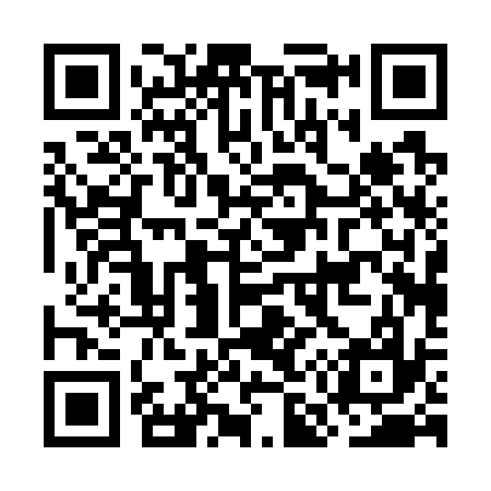 QR code for OM0737
