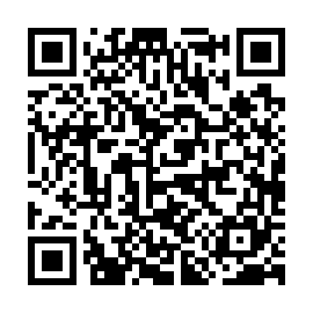 QR code for OM0765