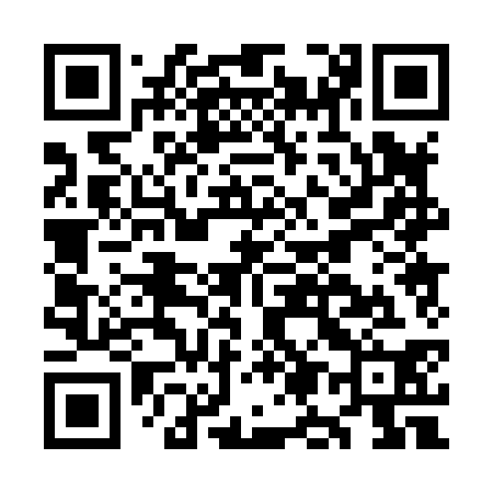 QR code for OM0830
