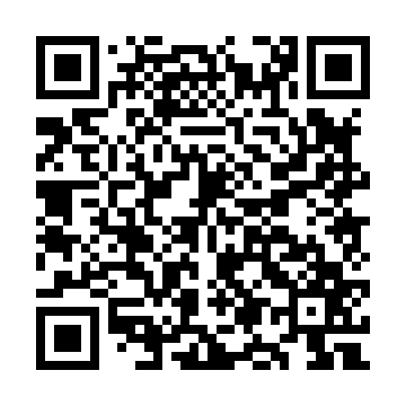 QR code for OM0867