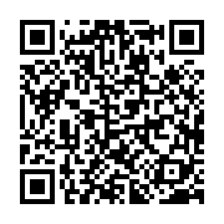 QR code for OM0869