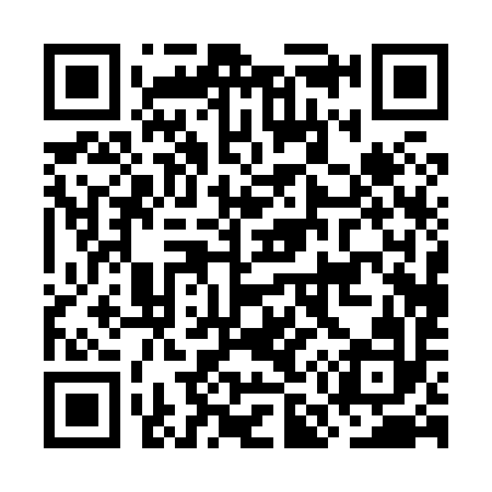 QR code for OM0892