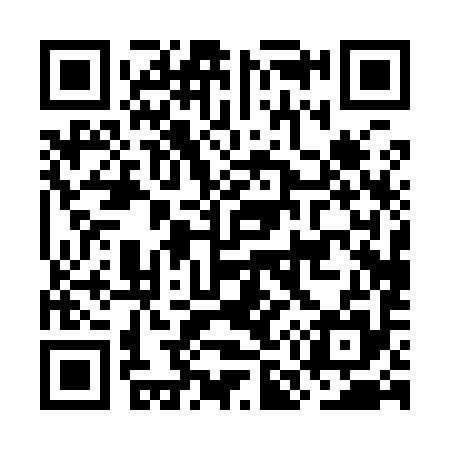 QR code for OM0995