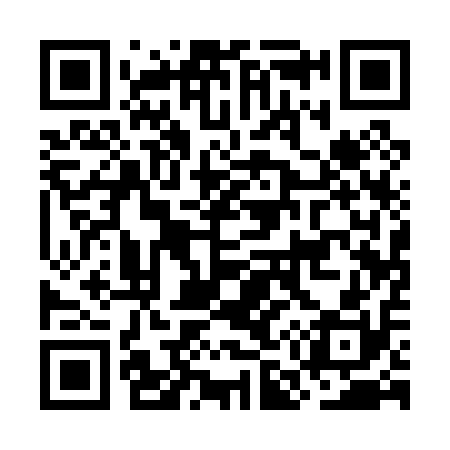 QR code for OM1010