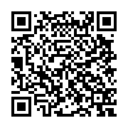QR code for OM1036