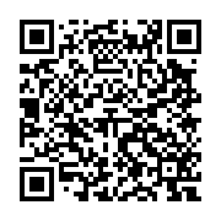 QR code for OM1056