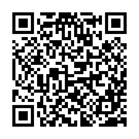 QR code for OM1086