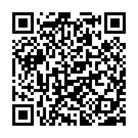 QR code for OM1099