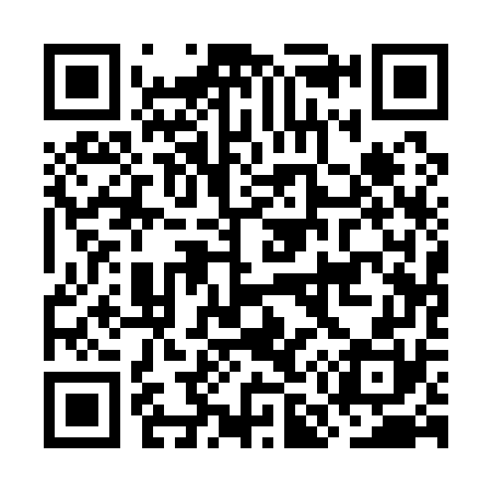 QR code for OM1170