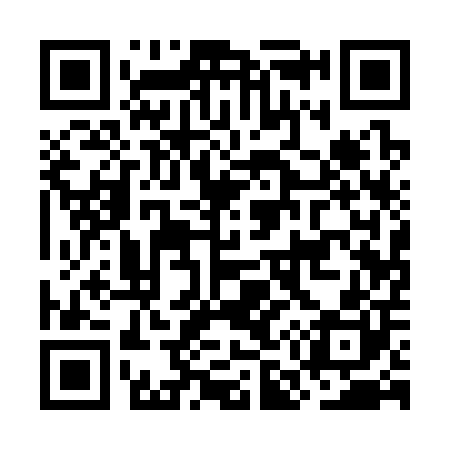 QR code for OM1300