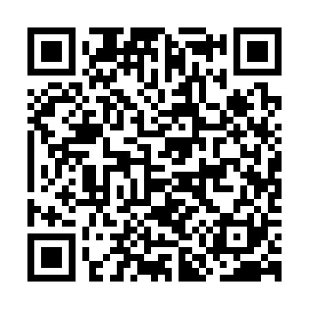 QR code for OM1321