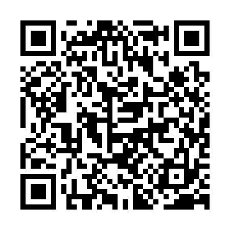 QR code for OM1333