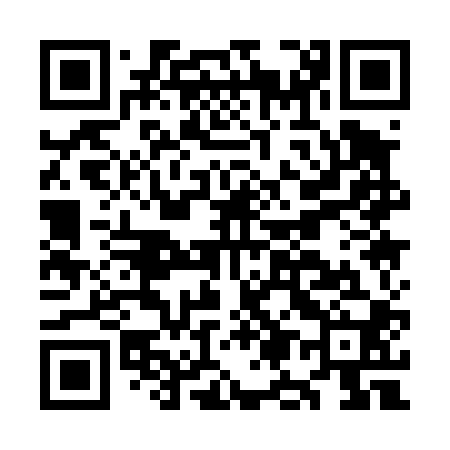 QR code for OM1400