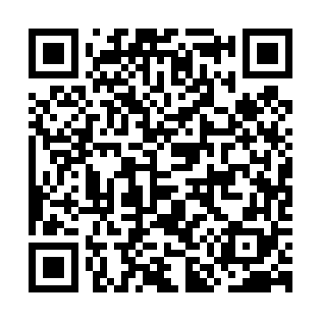 QR code for OM1468