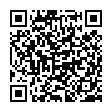 QR code for OM1470