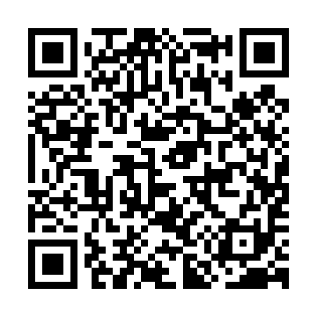 QR code for OM1491