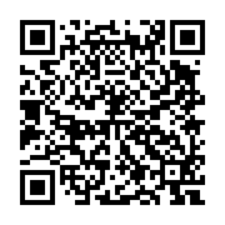 QR code for OM1492