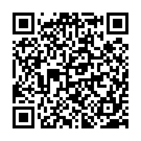 QR code for OM1514
