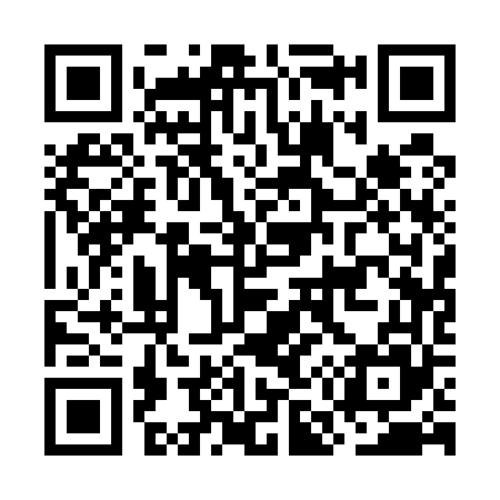QR code for OM1565