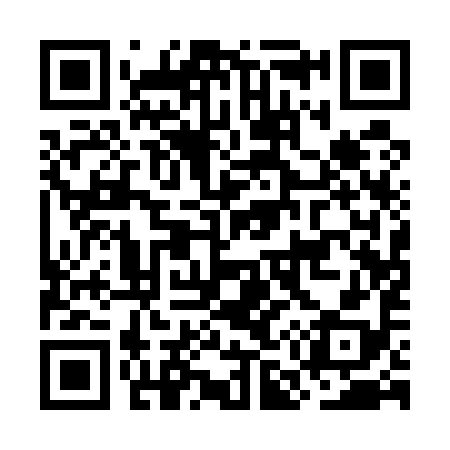 QR code for OM1598