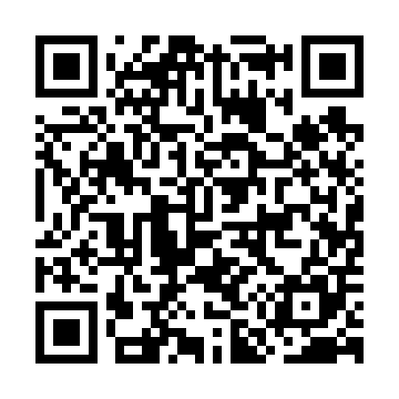 QR code for OM1605